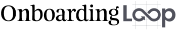 Onboarding Loop