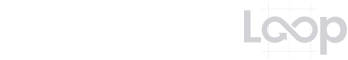 Onboarding Loop